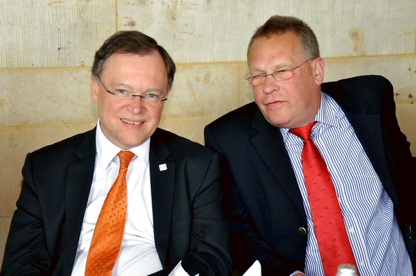 Jumeist2011   013.jpg